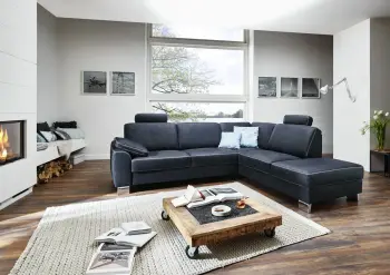 Bozen L Kombination Leder.webp